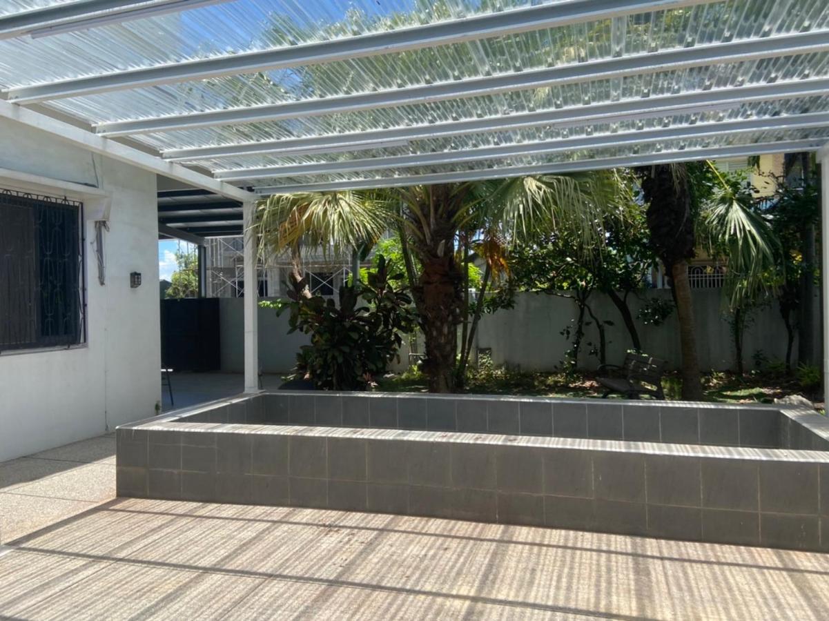 Sailing Inn دونغانغ المظهر الخارجي الصورة